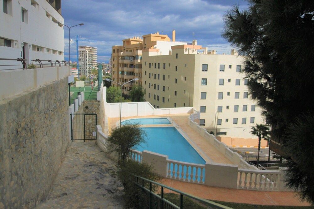 undefined Casaturis Albufereta Urb. Monte y Mar 6