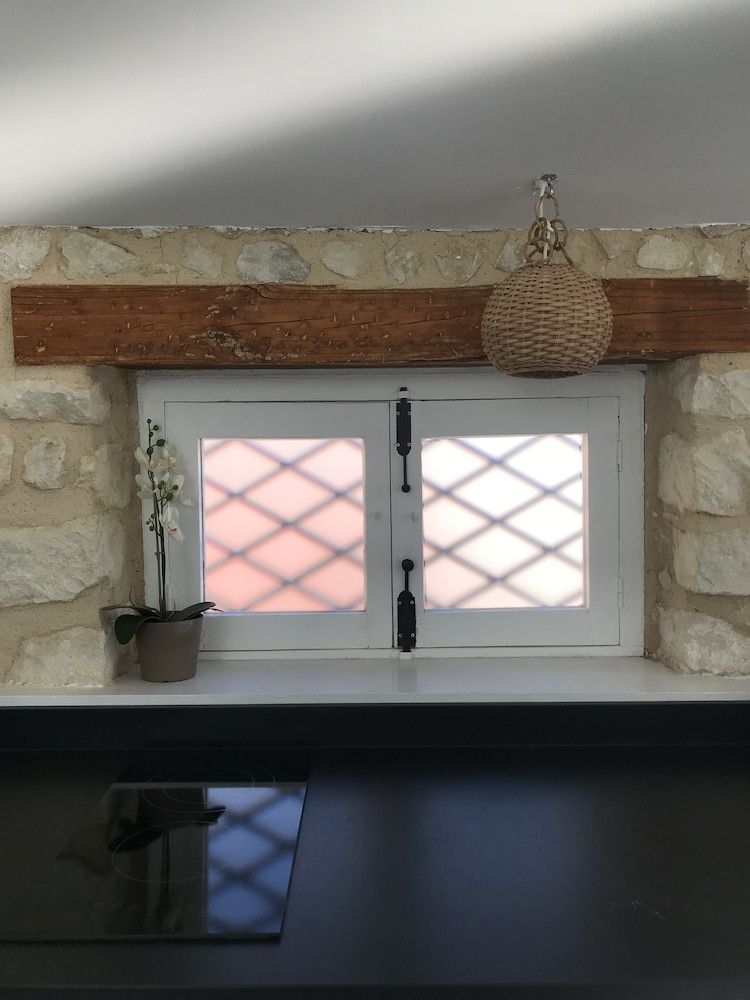 undefined Apartamentos Boutique Villavieja 10