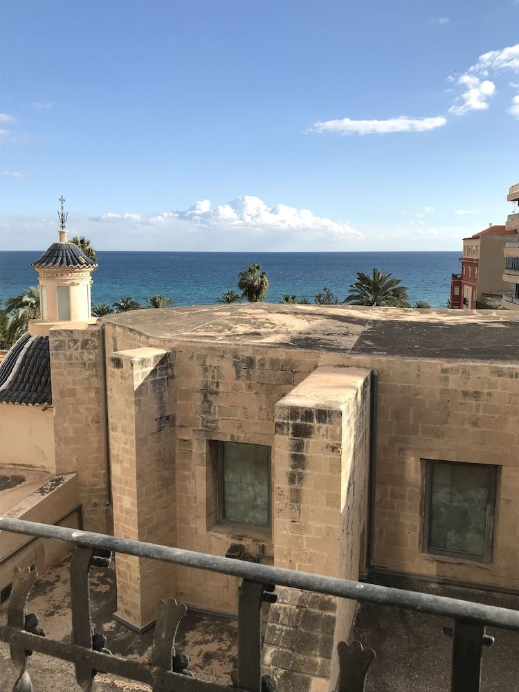 undefined Apartamentos Boutique Villavieja 6