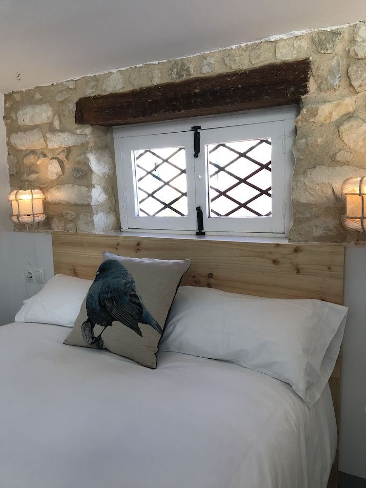 undefined Apartamentos Boutique Villavieja 7