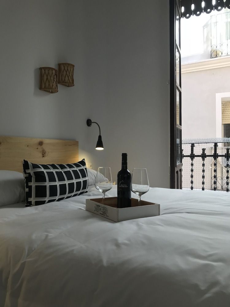 Loft (2B)