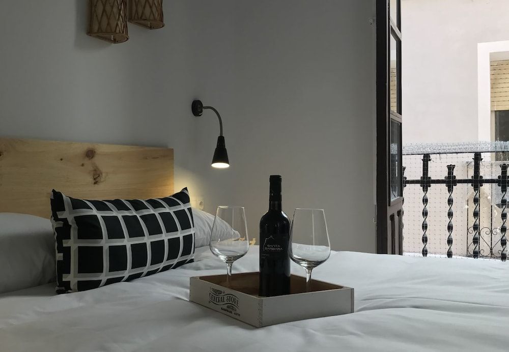 Loft (2B)
