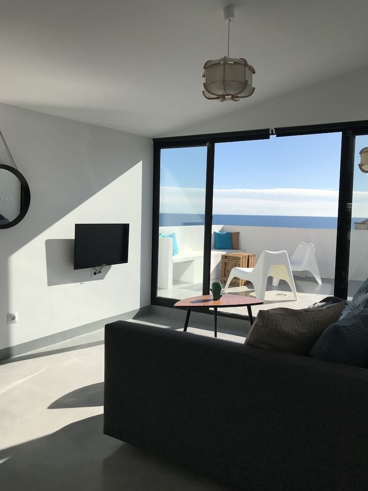 undefined Apartamentos Boutique Villavieja 9