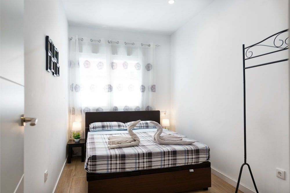 undefined The Cozy Place Alicante 3