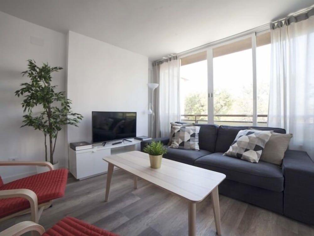 Apartamentos Kasa 25 - Club Náutico Apartment, 2 Bedrooms, Non Smoking 17