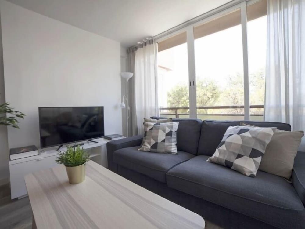 Apartamentos Kasa 25 - Club Náutico Apartment, 2 Bedrooms, Non Smoking 20