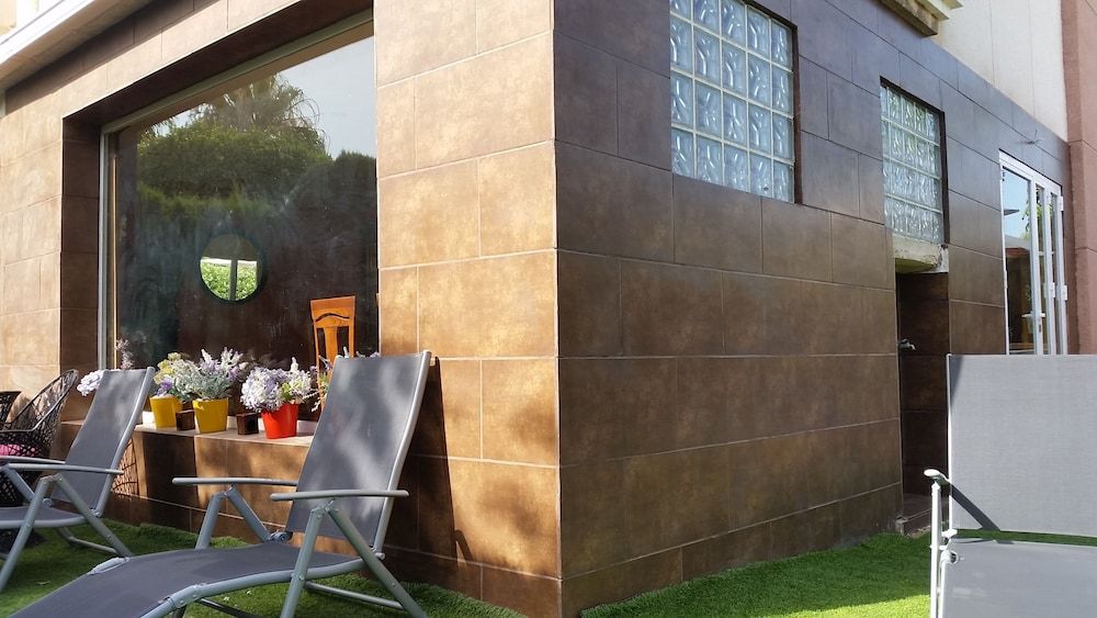 undefined Casa Campo de Golf de Playa de San Juan 6