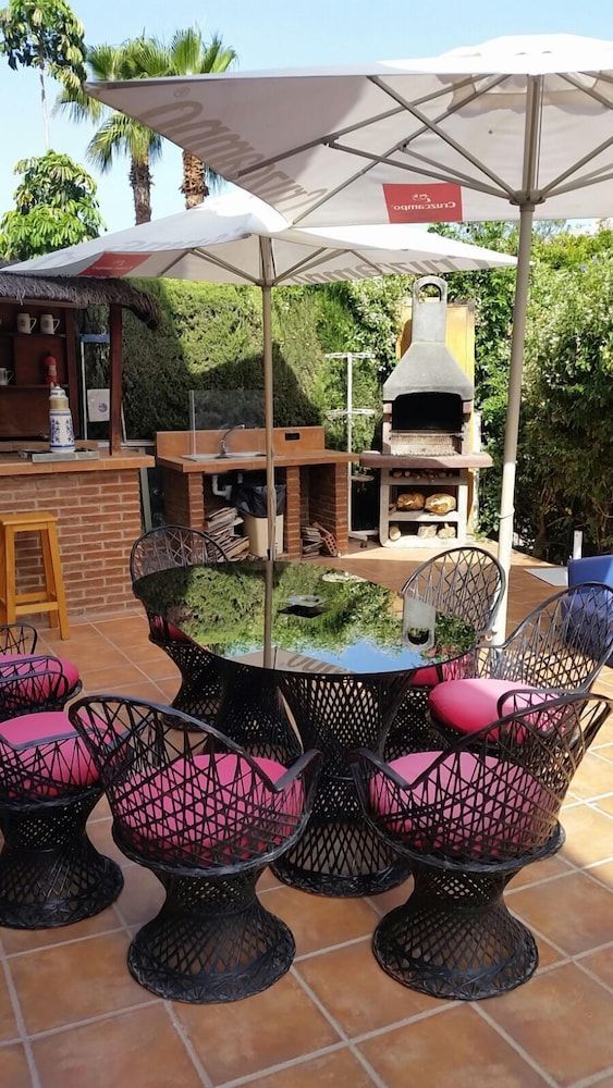 undefined Casa Campo de Golf de Playa de San Juan 9