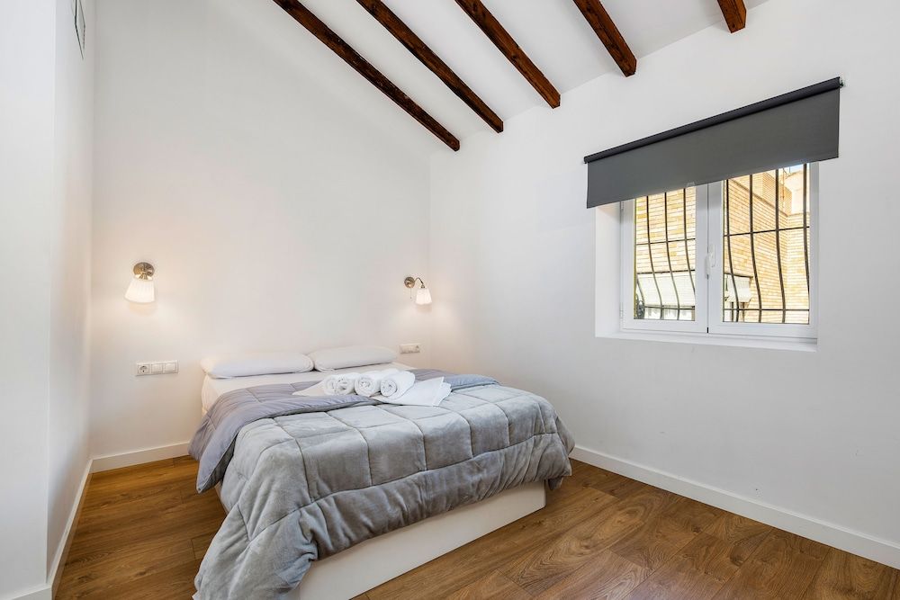 undefined Sweet San Francisco 2