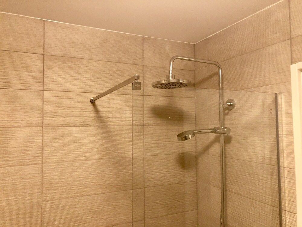 Luxury apartment Maya Seaview Apartment, 4 Bedrooms, Sea View 20