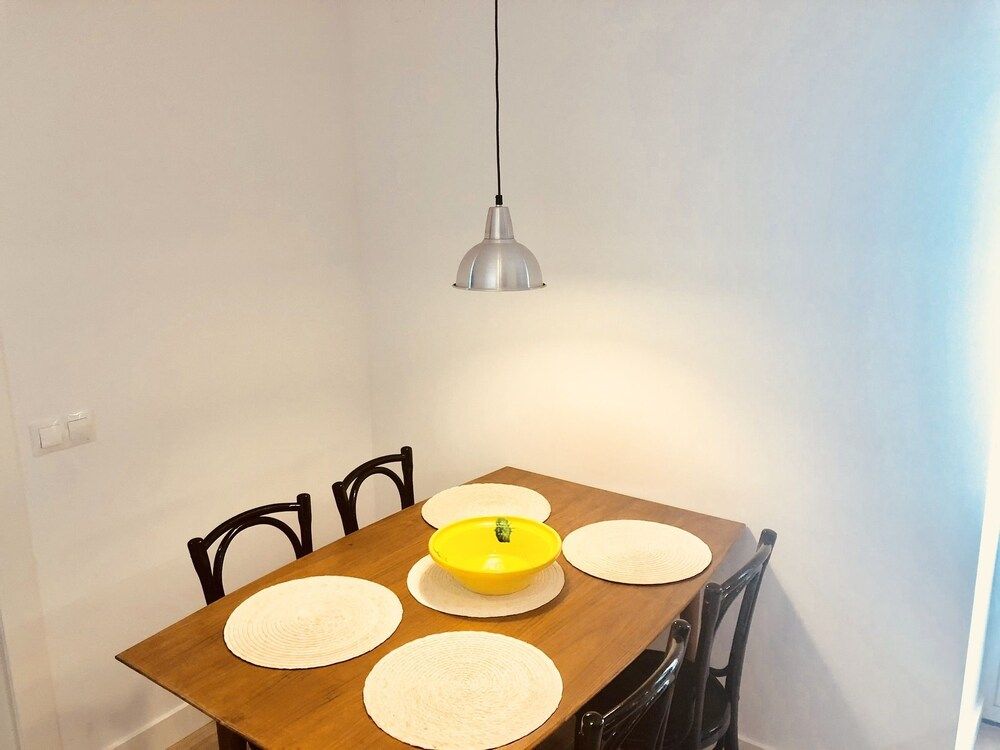 undefined Luxury apartment Maya Seaview 9