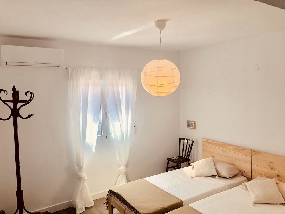 undefined Luxury apartment Maya Seaview 3