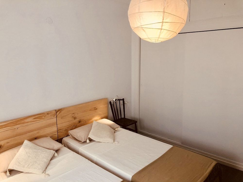 undefined Luxury apartment Maya Seaview 8