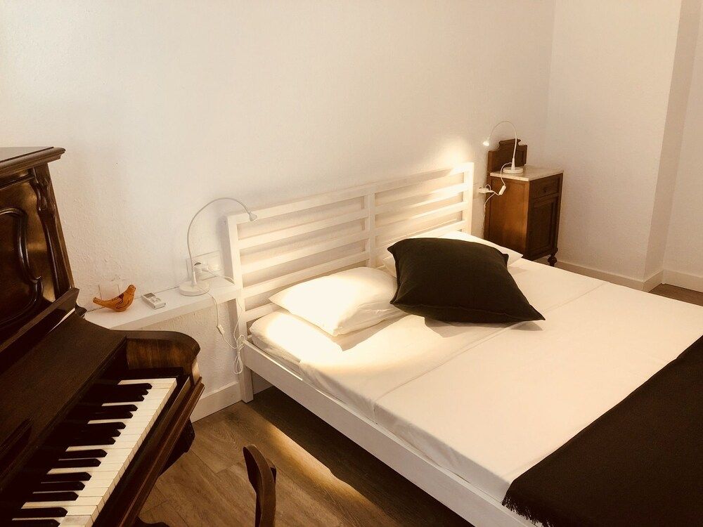 undefined Luxury apartment Maya Seaview 7