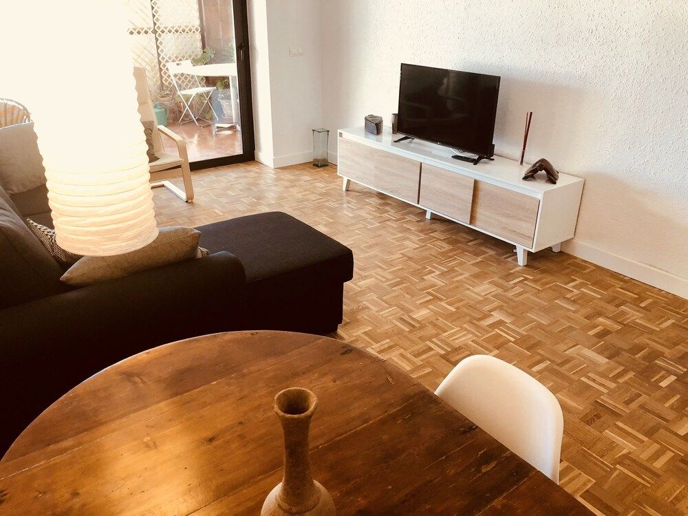 Luxury apartment Maya Seaview Apartment, 4 Bedrooms, Sea View 14