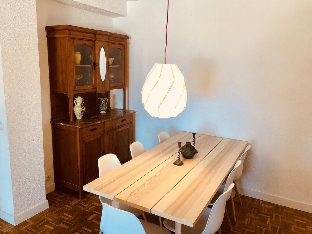 undefined Luxury apartment Maya Seaview 10