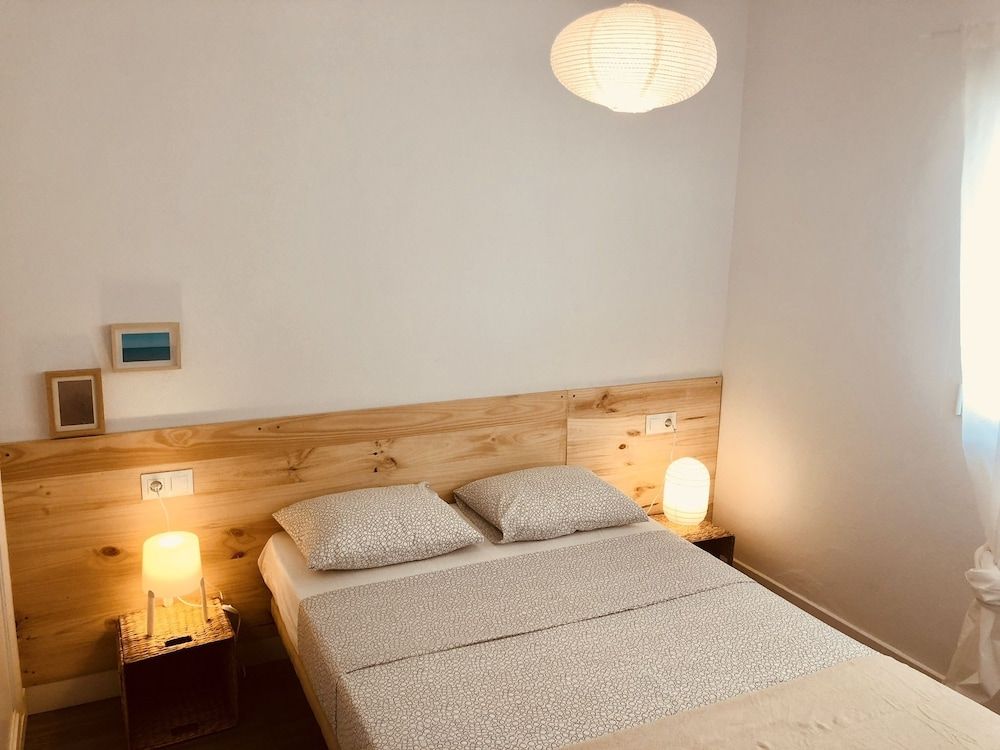 undefined Luxury apartment Maya Seaview 4