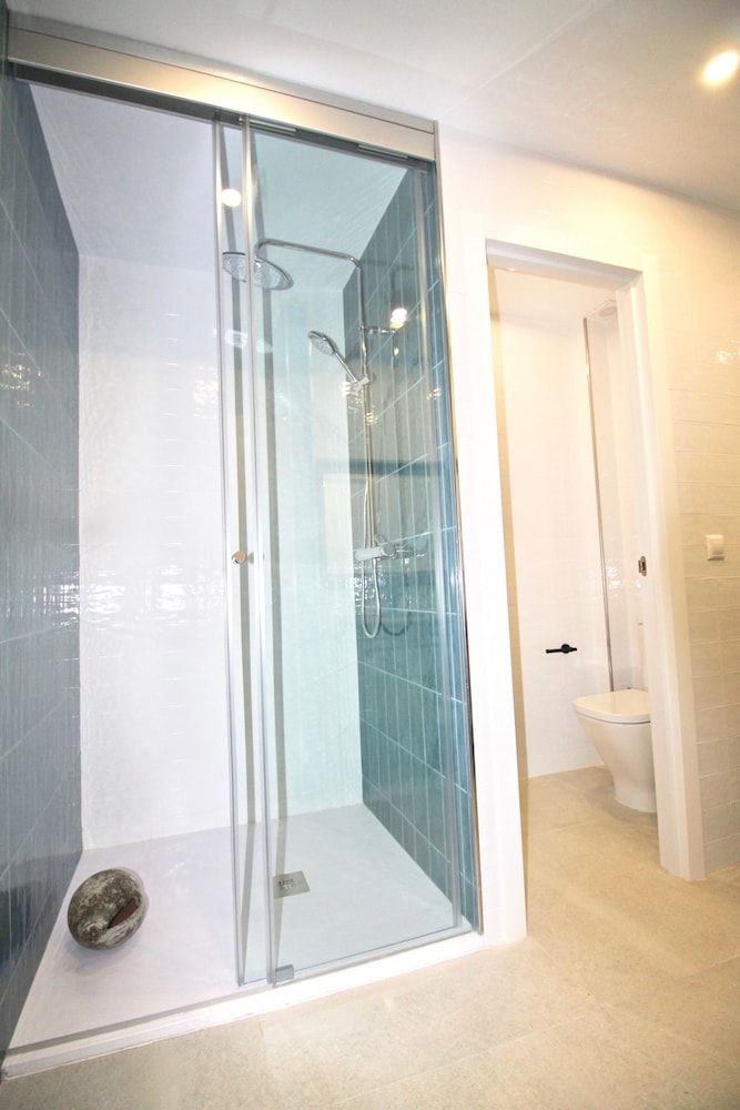 undefined Apartamento Grande y Luminoso en el Centro de Alicante 8