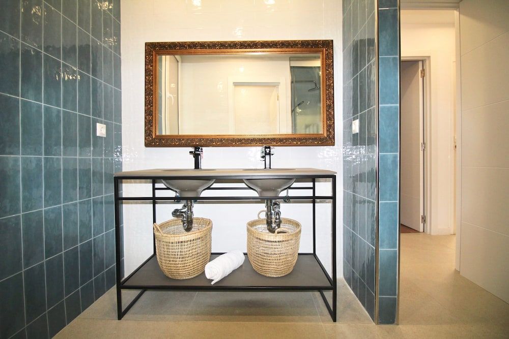 undefined Apartamento Grande y Luminoso en el Centro de Alicante 6