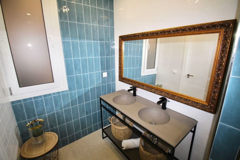 undefined Apartamento Grande y Luminoso en el Centro de Alicante 7