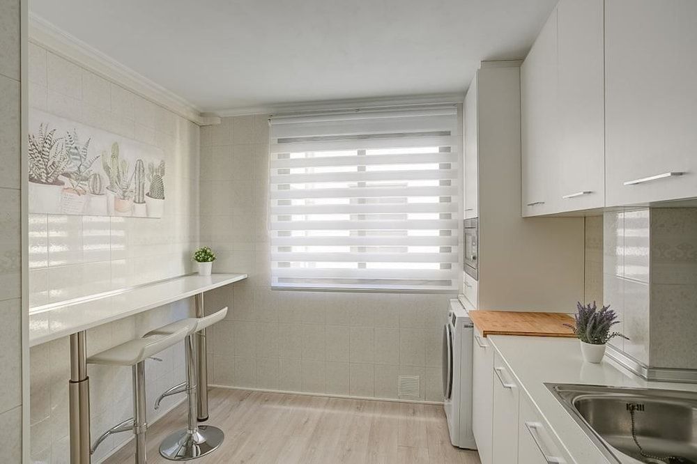 undefined Apartamento Un Lujo En El Corazon De Alicante 8