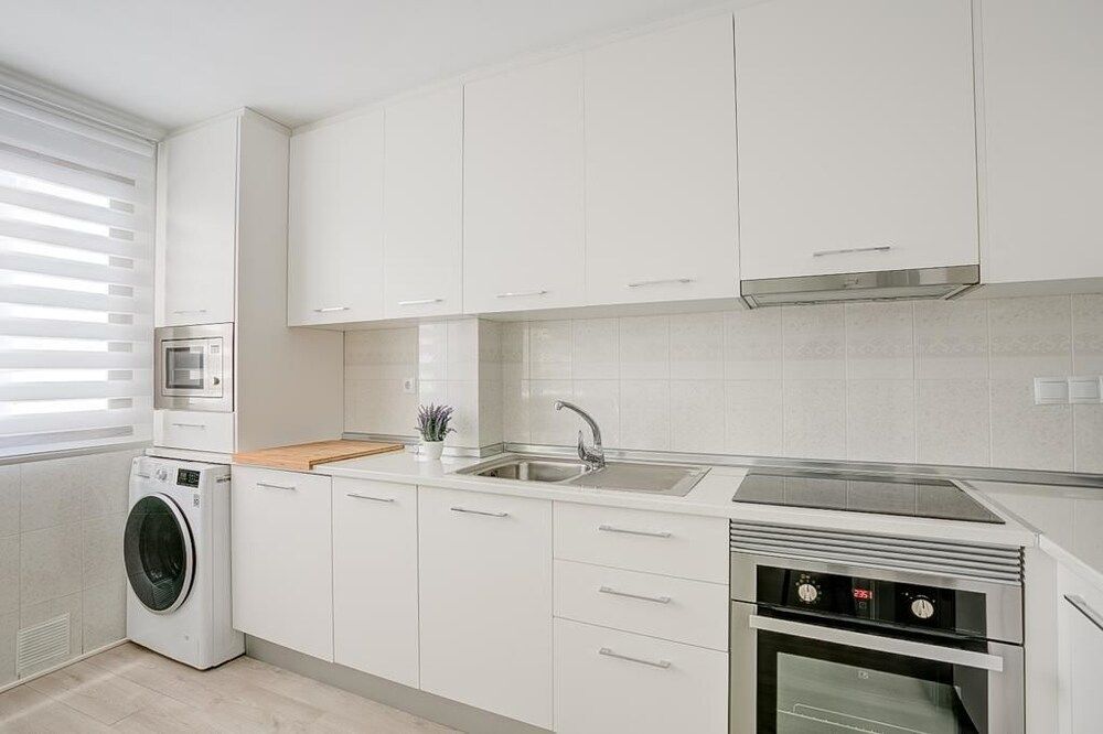 undefined Apartamento Un Lujo En El Corazon De Alicante 10