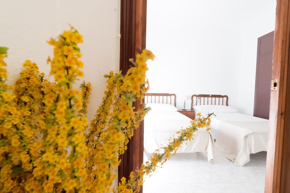 undefined Casa del Forn