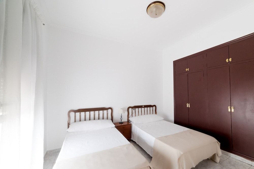 Casa del Forn Apartment, 2 Bedrooms 3