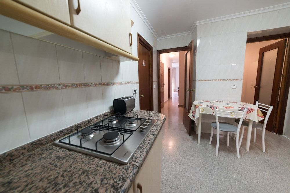 undefined Casa del Forn 7
