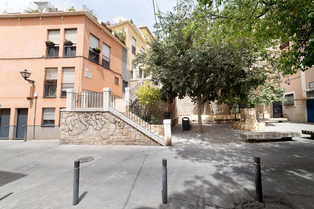 undefined Casa del Forn 6