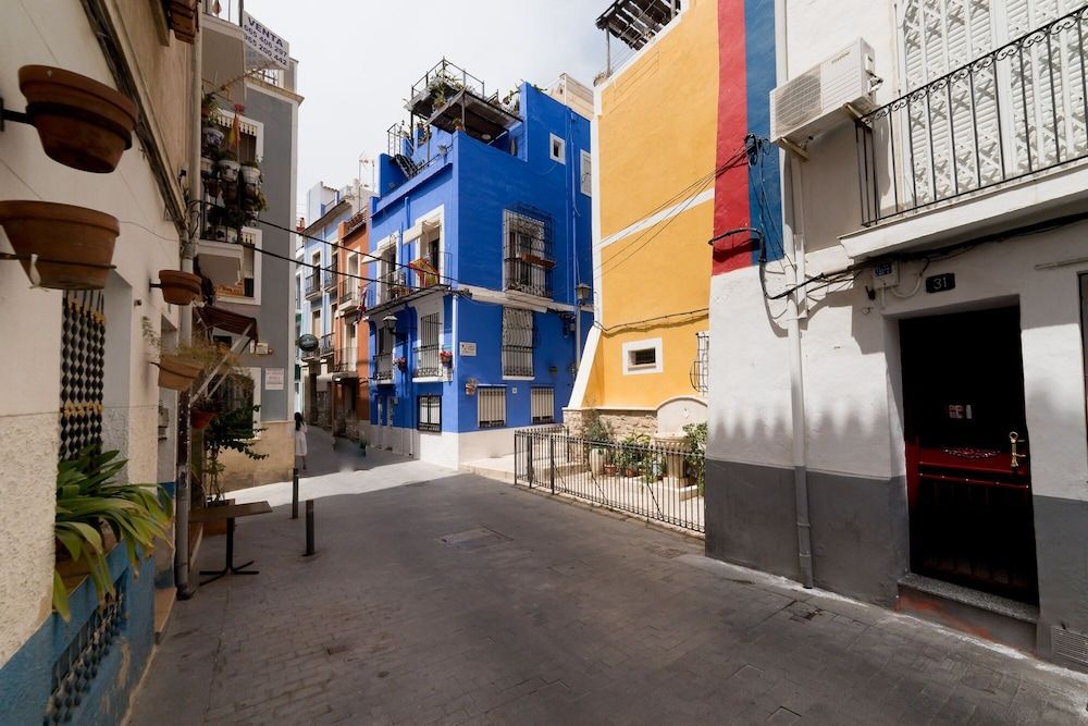 undefined Casa del Forn 2