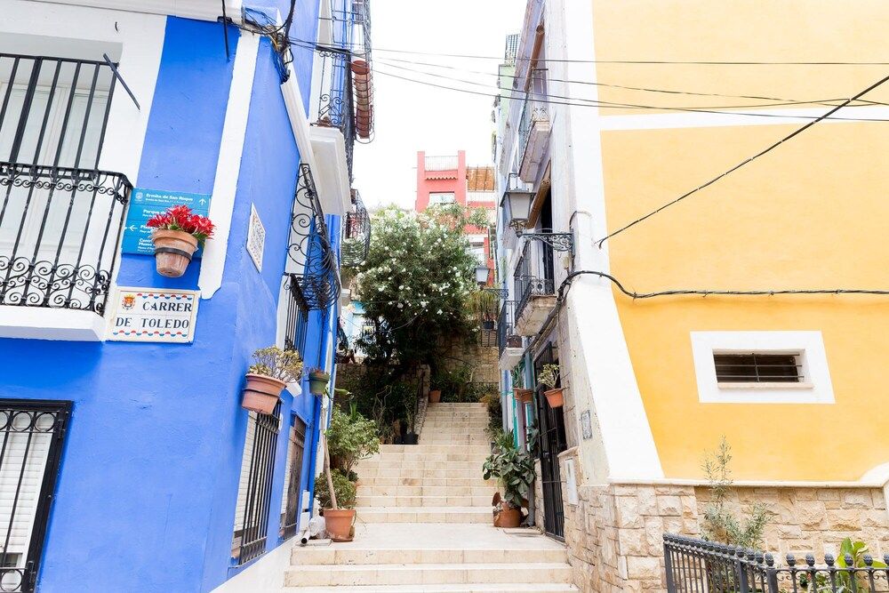 undefined Casa del Forn 4