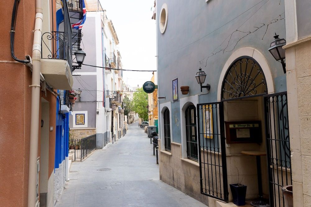 undefined Casa del Forn 3