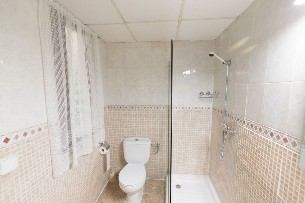 Casa del Forn Apartment, 2 Bedrooms 15