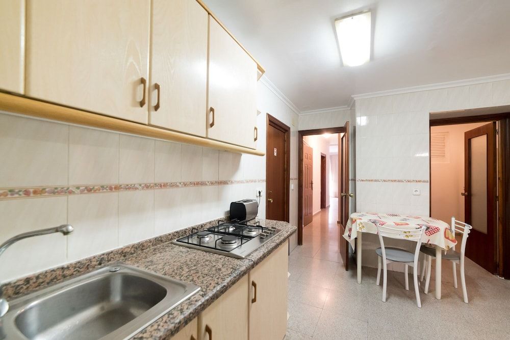 undefined Casa del Forn 9