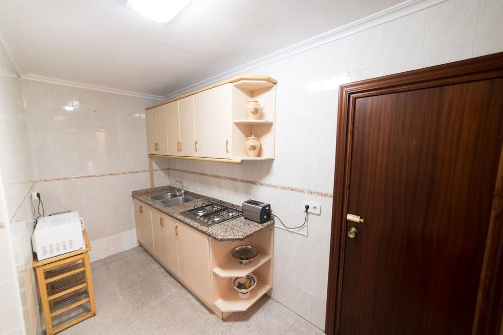 undefined Casa del Forn 8