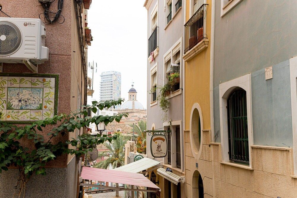 undefined Casa del Forn 5