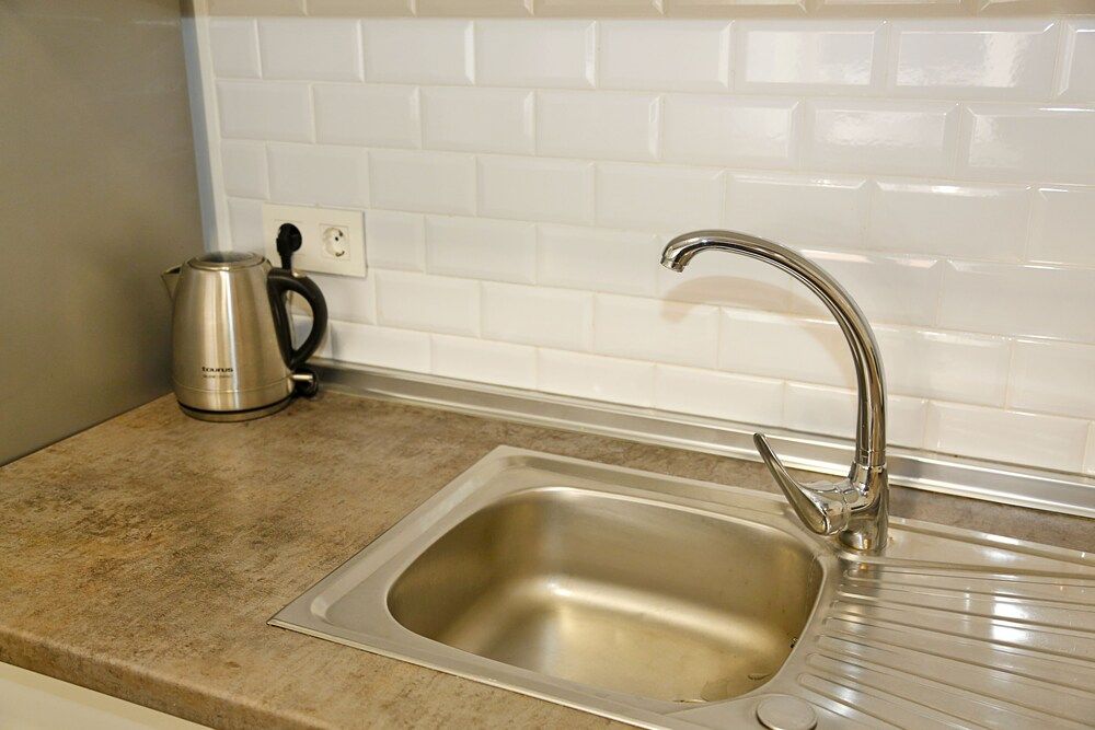 undefined M&C Penthouse Santa Barbara 10