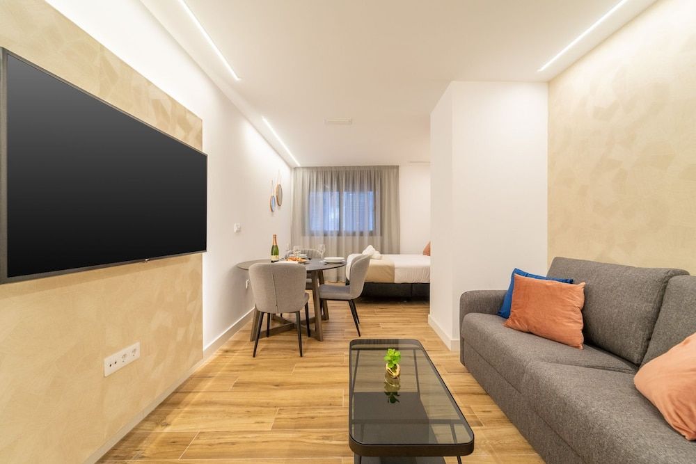 undefined Myflats Urban Stay 8