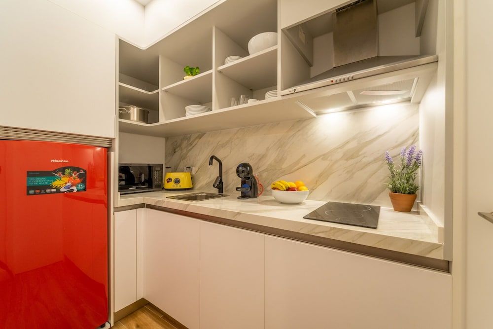 undefined Myflats Urban Stay 10