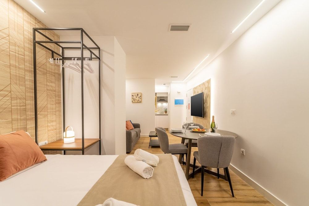 undefined Myflats Urban Stay 6