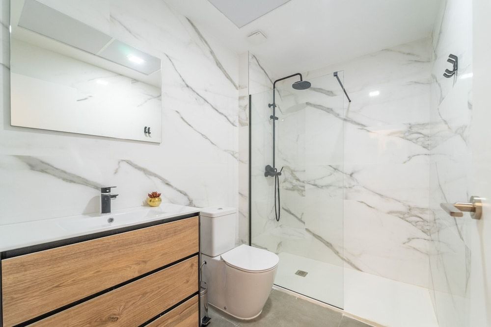 undefined Myflats Urban Stay 7