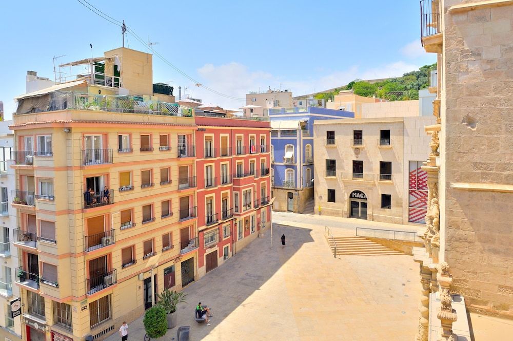 undefined Myflats Luxury Old Town 6