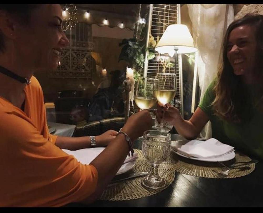 undefined La Dimora del Casanova 7