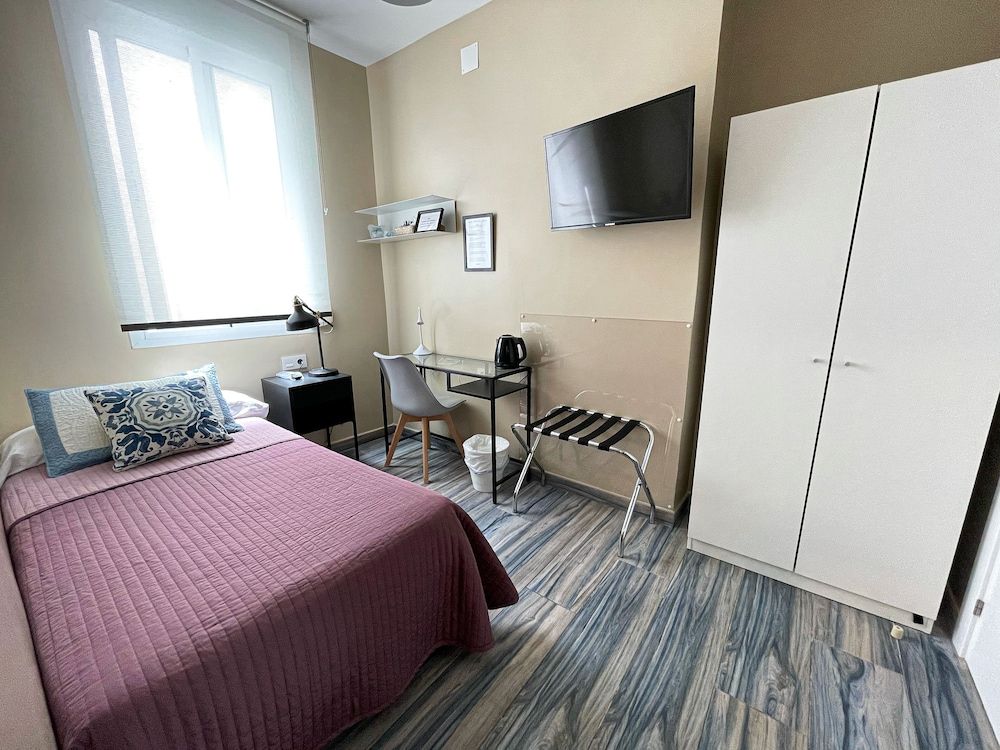 undefined Alicante San Nicolás 4