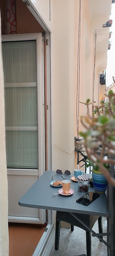 undefined Alicante San Nicolás 3