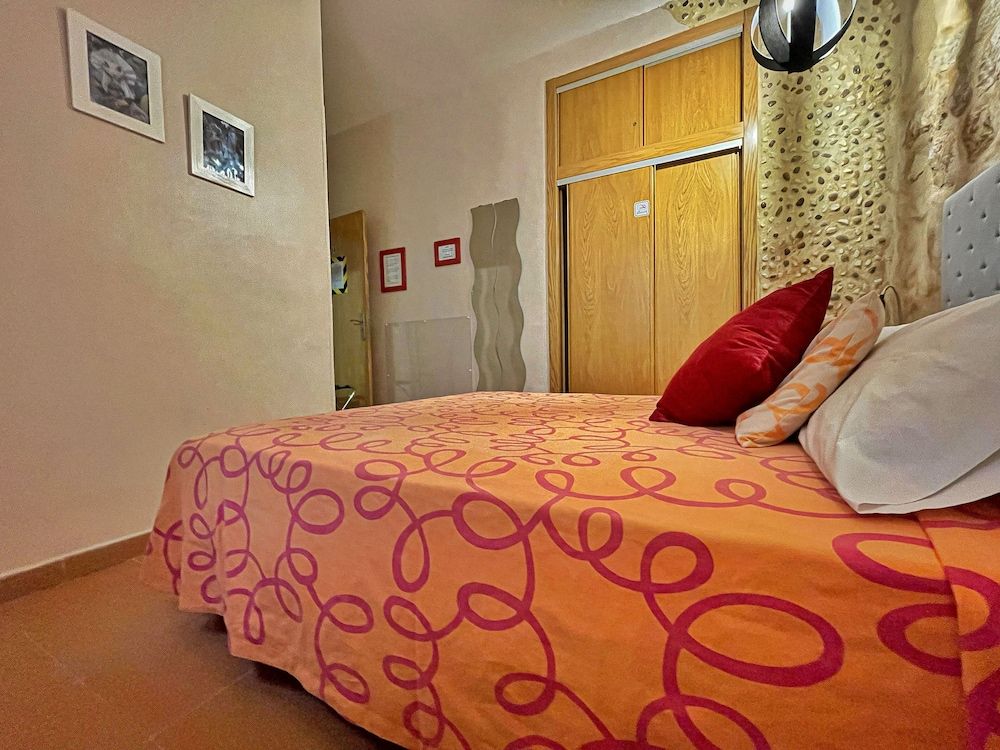 undefined Alicante San Nicolás 2