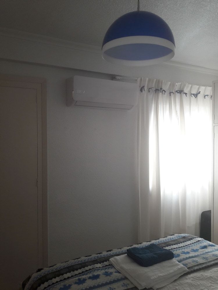 undefined Сasa Nadin 5