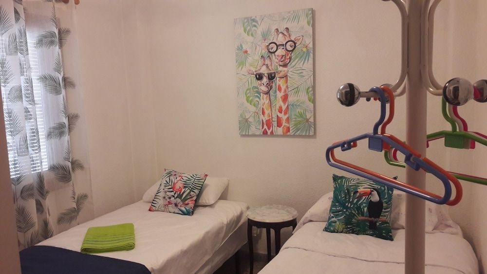 undefined Сasa Nadin 10