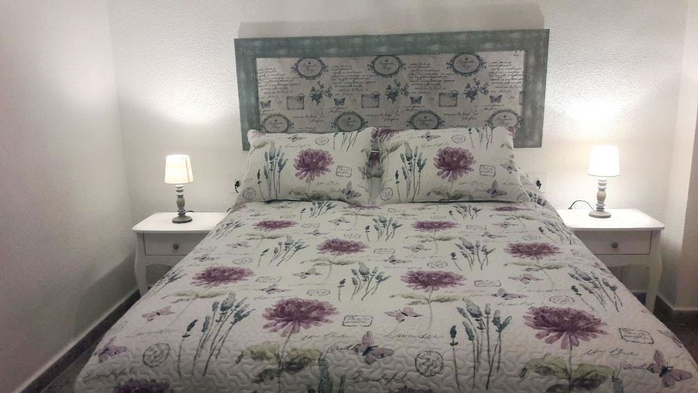 undefined Сasa Nadin 7